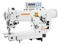 zig zag sewing machine